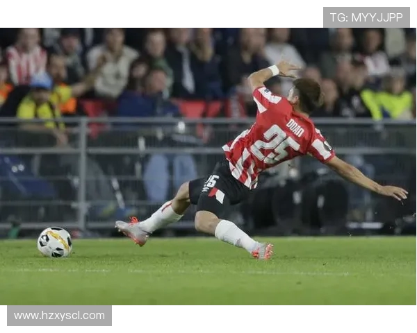 埃因霍温主场迎战兹沃勒争夺荷甲积分榜重要位置