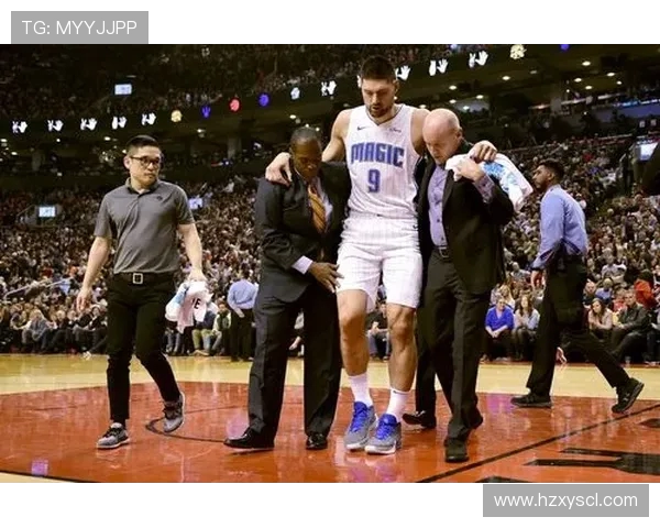 尼古拉武切维奇的艺术之旅与对现代文化的影响探讨