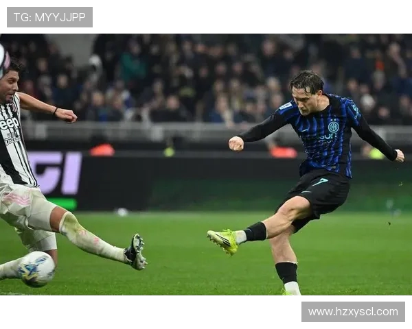 尤文图斯与史帕尔精彩对决集锦回顾与分析