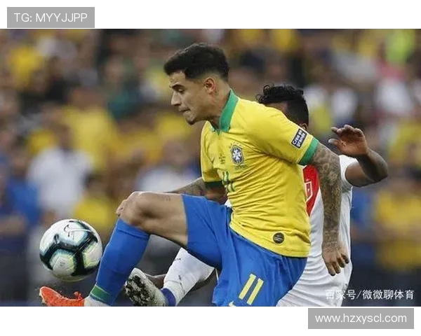 巴西与秘鲁精彩对决录像回放全程观看指南与分析