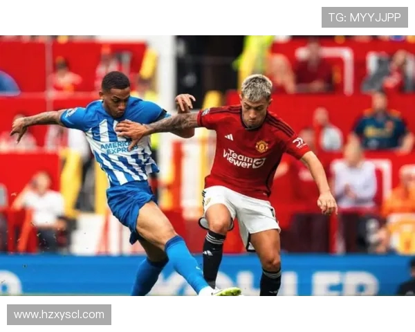 布兰顿对曼联精彩直播全程回顾与赛后分析 布兰顿对曼联精彩直播全程回顾与赛后分析