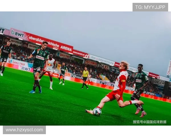 布鲁日与多特蒙德对决前瞻及比分预测分析 布鲁日与多特蒙德对决前瞻及比分预测分析