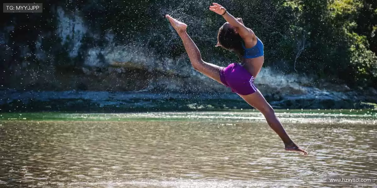 锁定直播间，不错过每一个绝杀瞬间！🎯📺